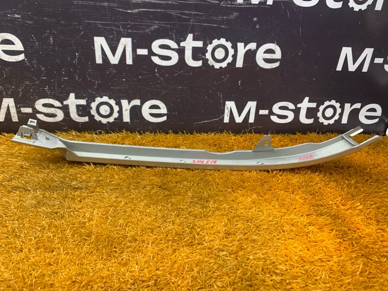 планка под фару, 2000 рублей, Красноярск