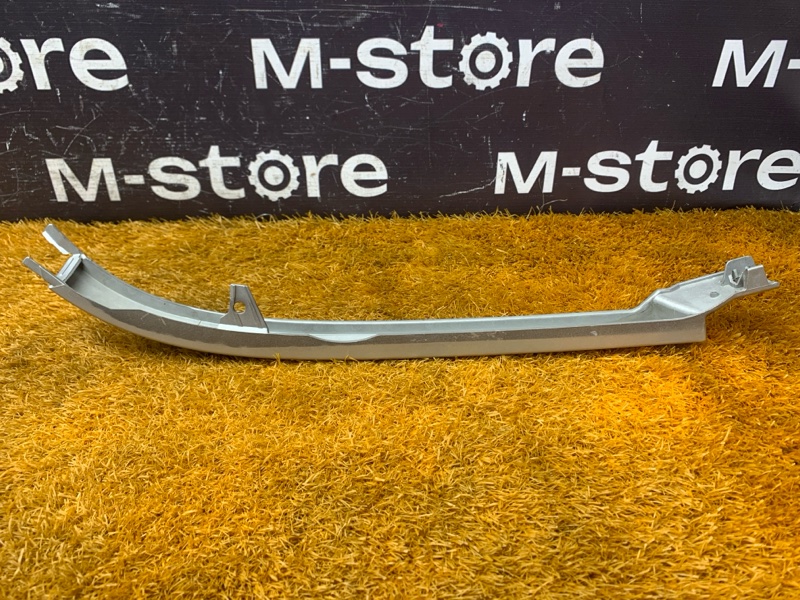 планка под фару, 2000 рублей, Красноярск