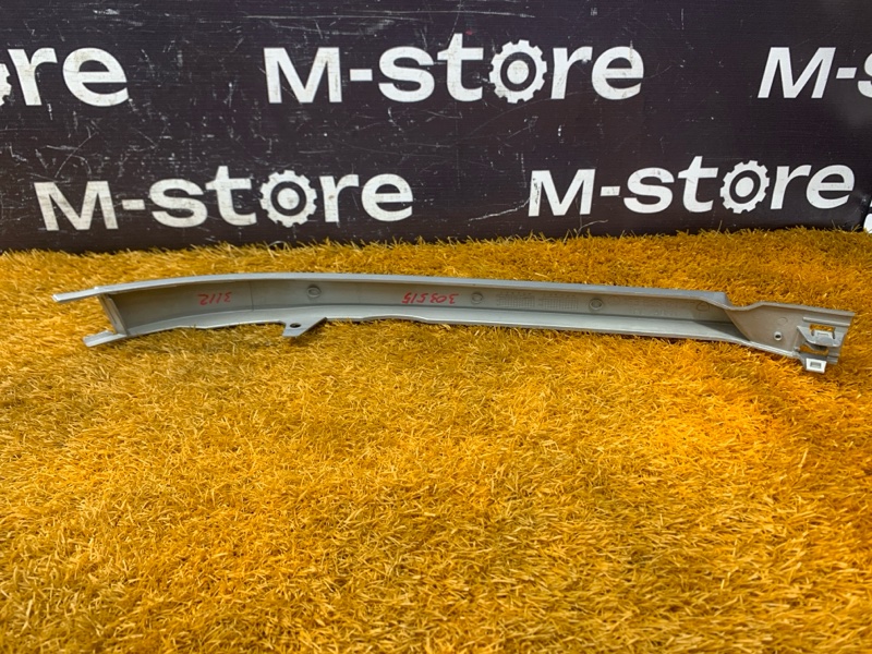 планка под фару, 2000 рублей, Красноярск