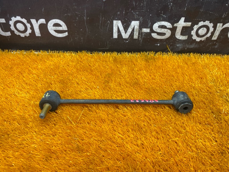 стойка стабилизатора, 600 рублей, Красноярск