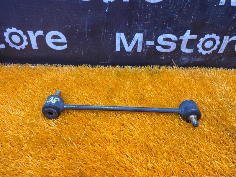 стойка стабилизатора, 600 рублей, Красноярск