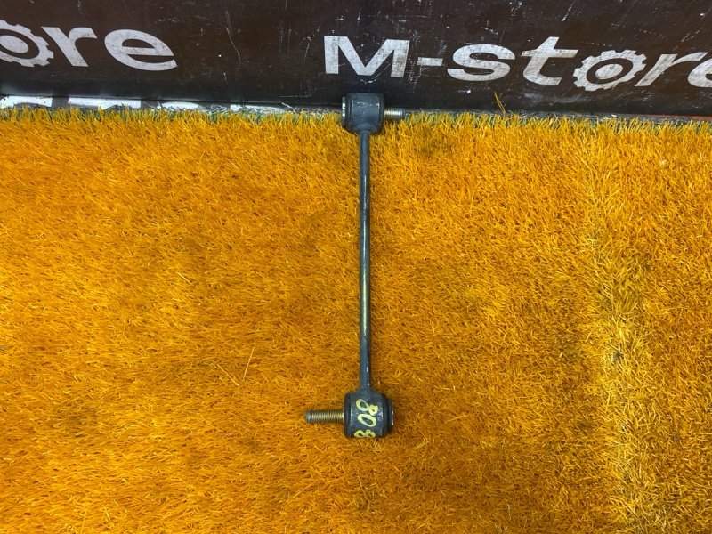 стойка стабилизатора, 600 рублей, Красноярск