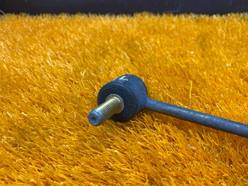 стойка стабилизатора, 600 рублей, Красноярск