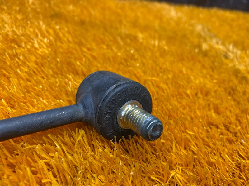 стойка стабилизатора, 600 рублей, Красноярск