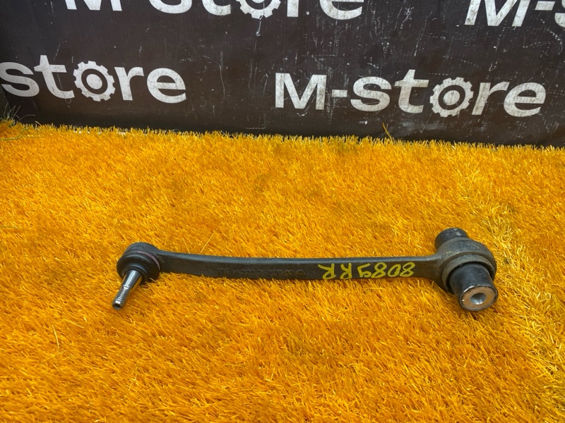 Рычаг подвески нижний, 1000 рублей, Красноярск