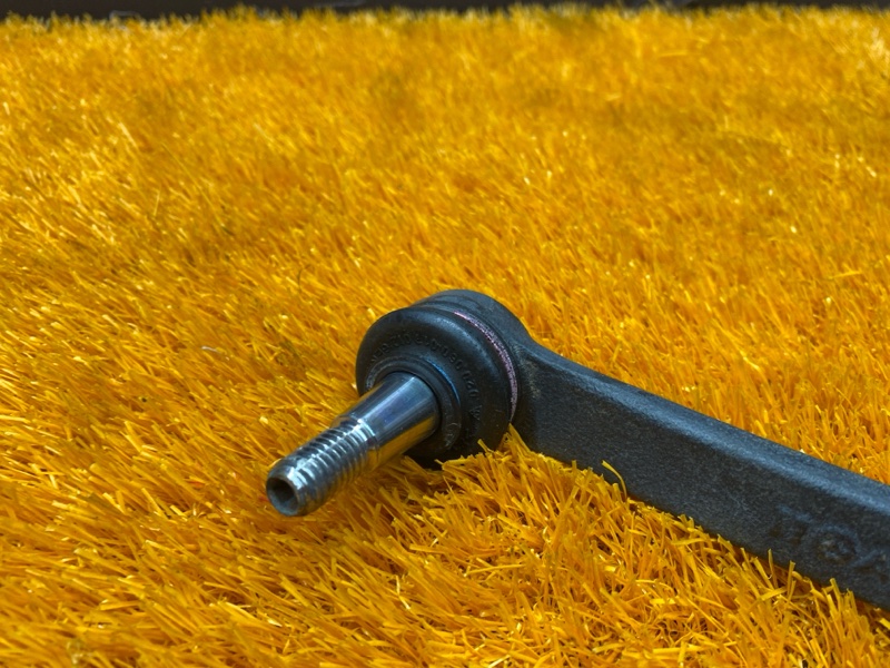 Рычаг подвески нижний, 1000 рублей, Красноярск