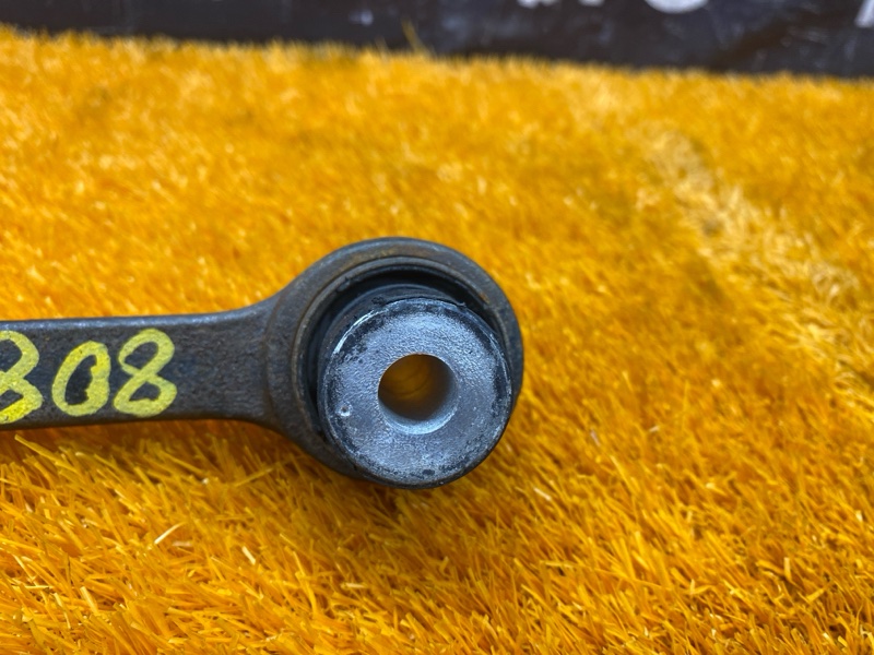 Рычаг подвески нижний, 1000 рублей, Красноярск