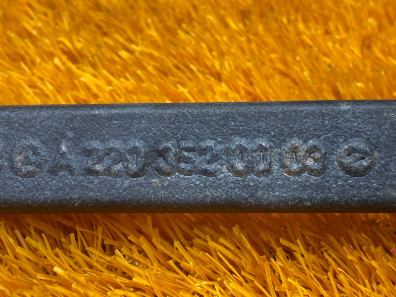 Рычаг подвески нижний, 1000 рублей, Красноярск