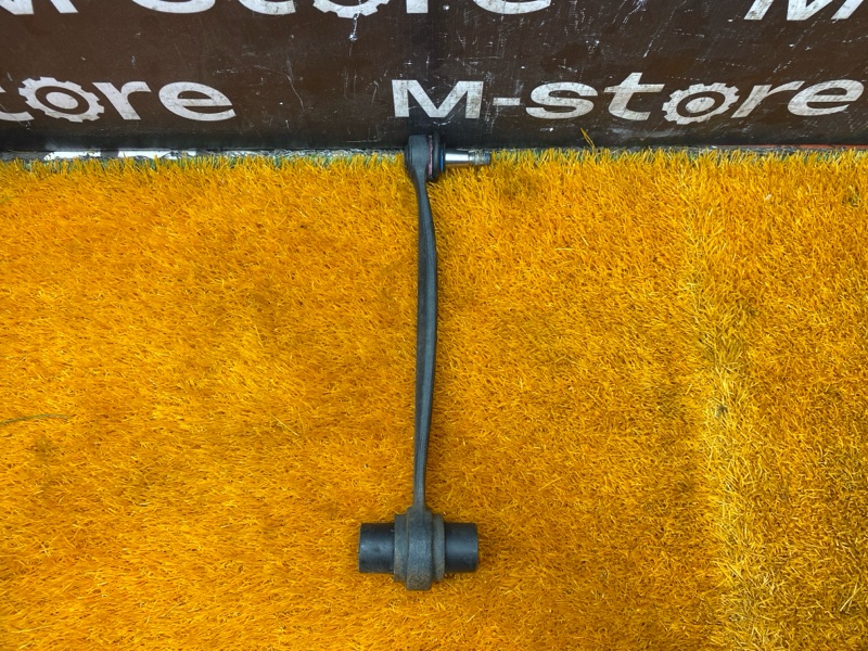 Рычаг подвески нижний, 1000 рублей, Красноярск