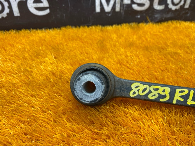 Рычаг подвески нижний, 1000 рублей, Красноярск