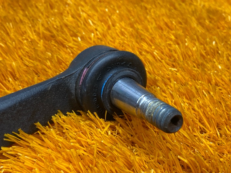 Рычаг подвески нижний, 1000 рублей, Красноярск