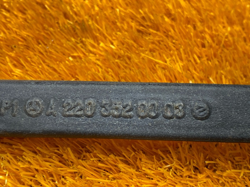 Рычаг подвески нижний, 1000 рублей, Красноярск