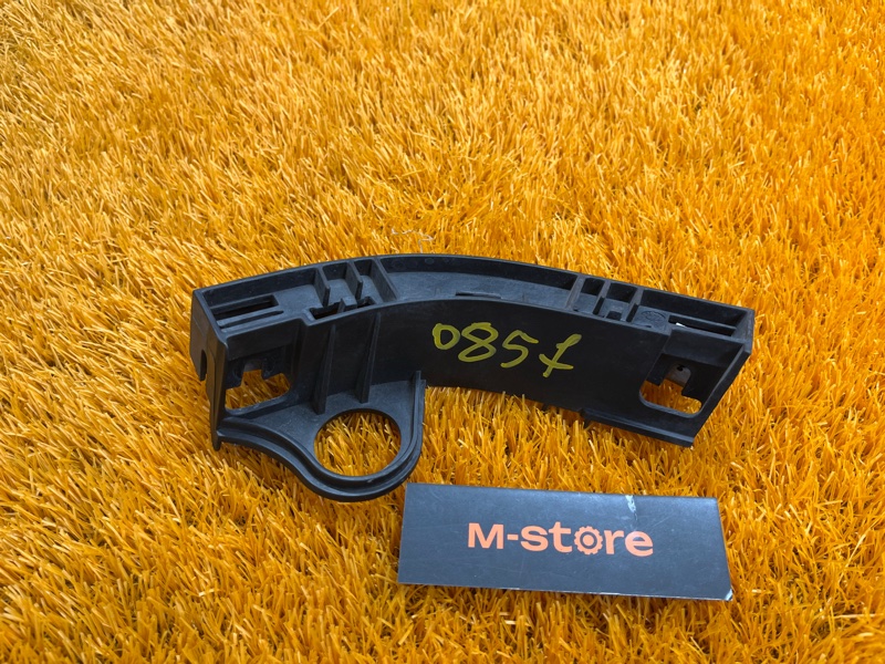 крепление бампера, 800 рублей, Красноярск