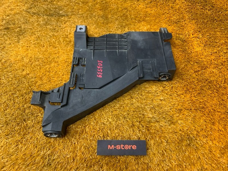 кронштейн фары, 1800 рублей, Красноярск