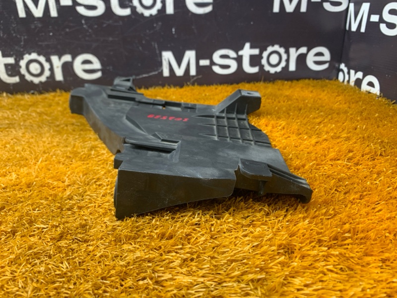 кронштейн фары, 1800 рублей, Красноярск