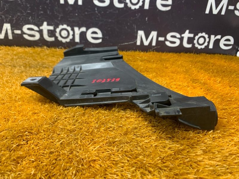 кронштейн фары, 1800 рублей, Красноярск