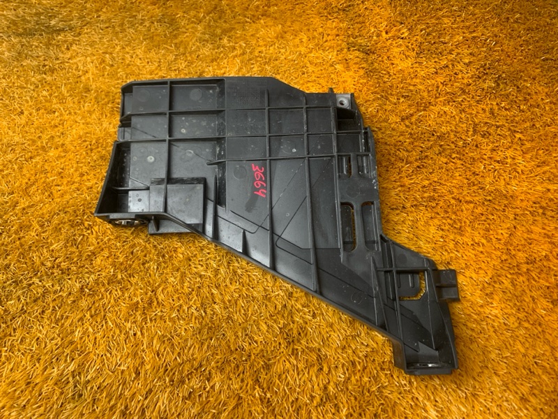 кронштейн фары, 1800 рублей, Красноярск