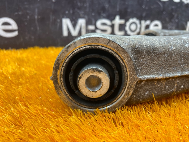 Рычаг подвески нижний, 500 рублей, Красноярск