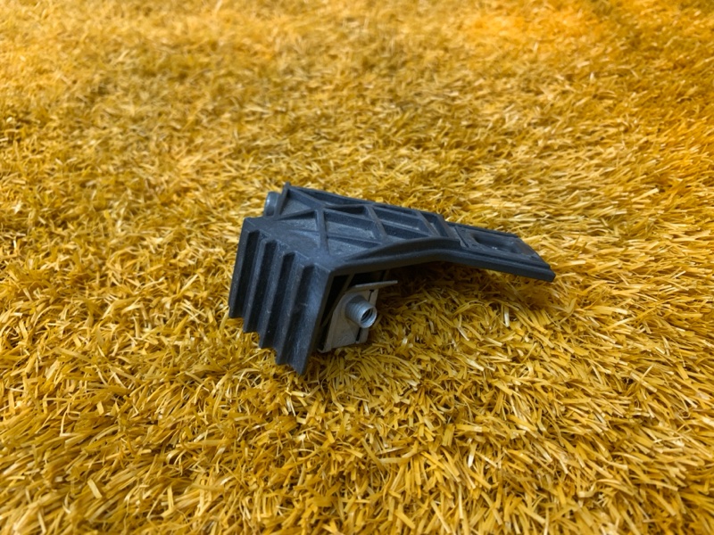 кронштейн фары, 1200 рублей, Красноярск