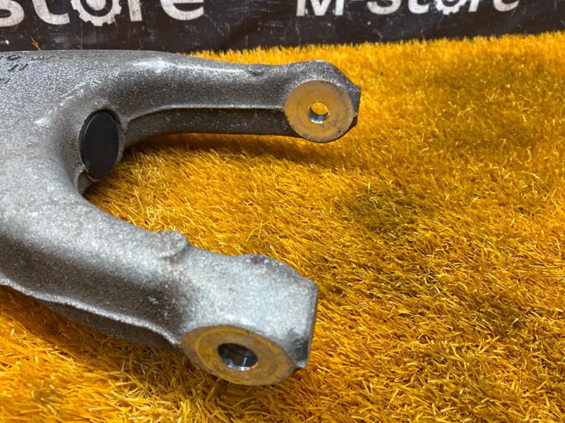 Рычаг подвески нижний, 500 рублей, Красноярск