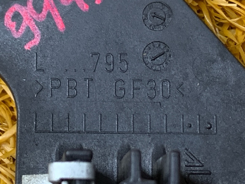 кронштейн фары, 1200 рублей, Красноярск