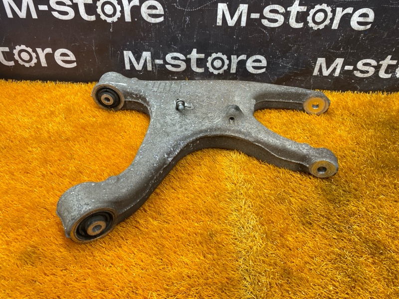 Рычаг подвески нижний, 500 рублей, Красноярск