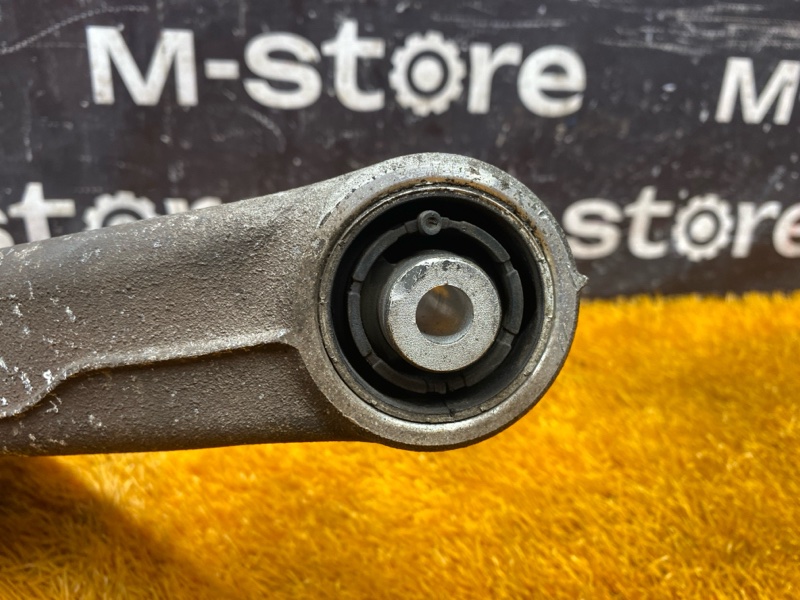 Рычаг подвески нижний, 500 рублей, Красноярск