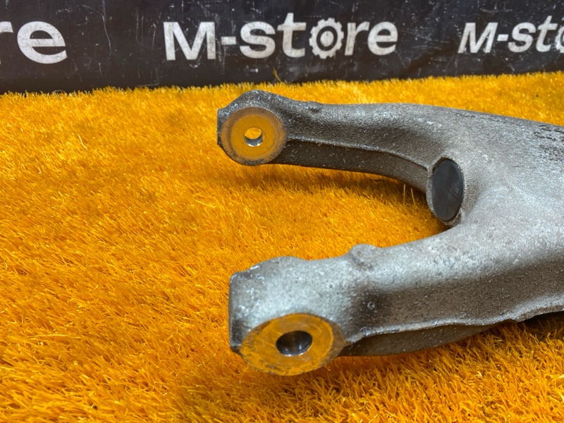 Рычаг подвески нижний, 500 рублей, Красноярск