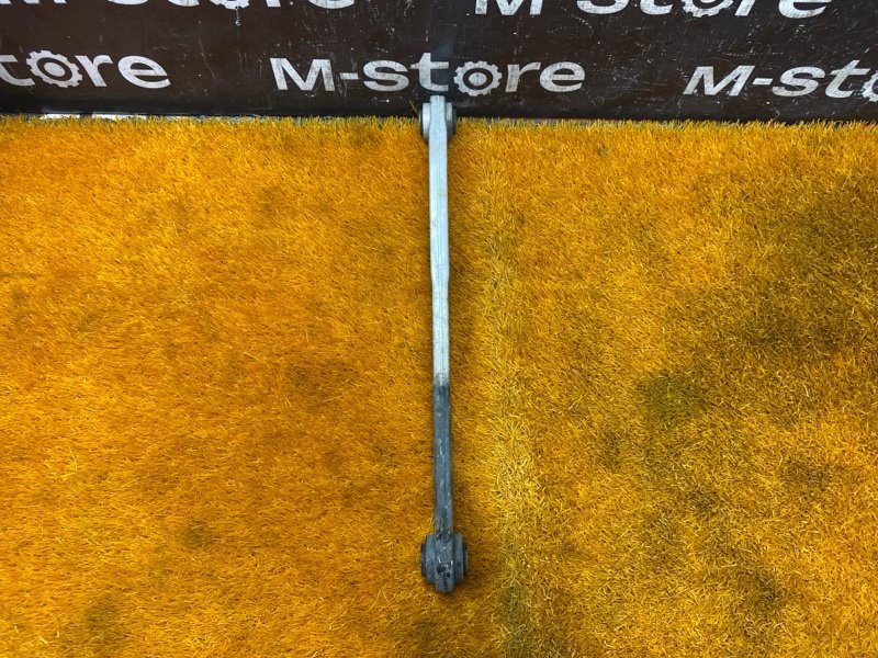 Рычаг подвески нижний, 1000 рублей, Красноярск