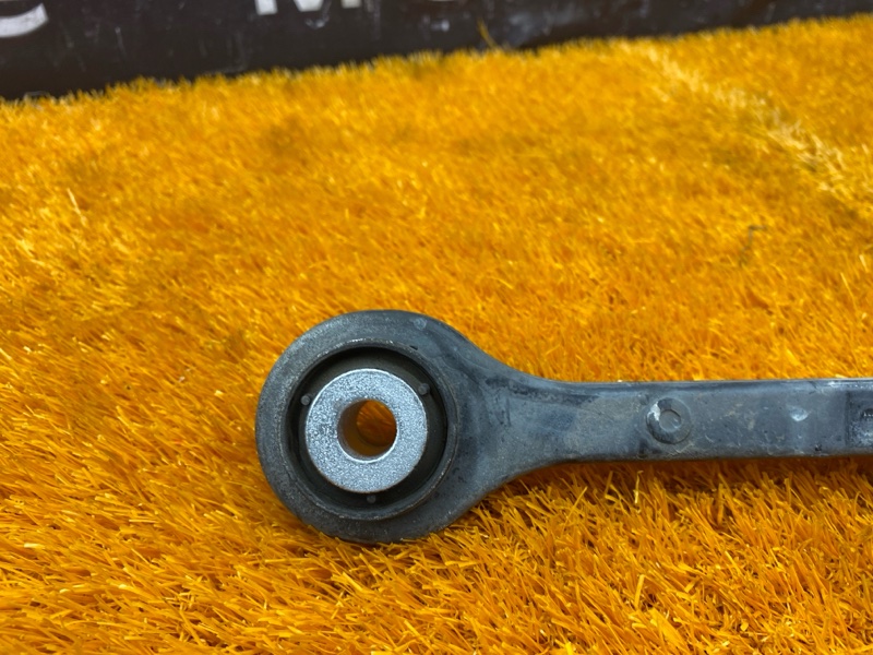 Рычаг подвески нижний, 1000 рублей, Красноярск