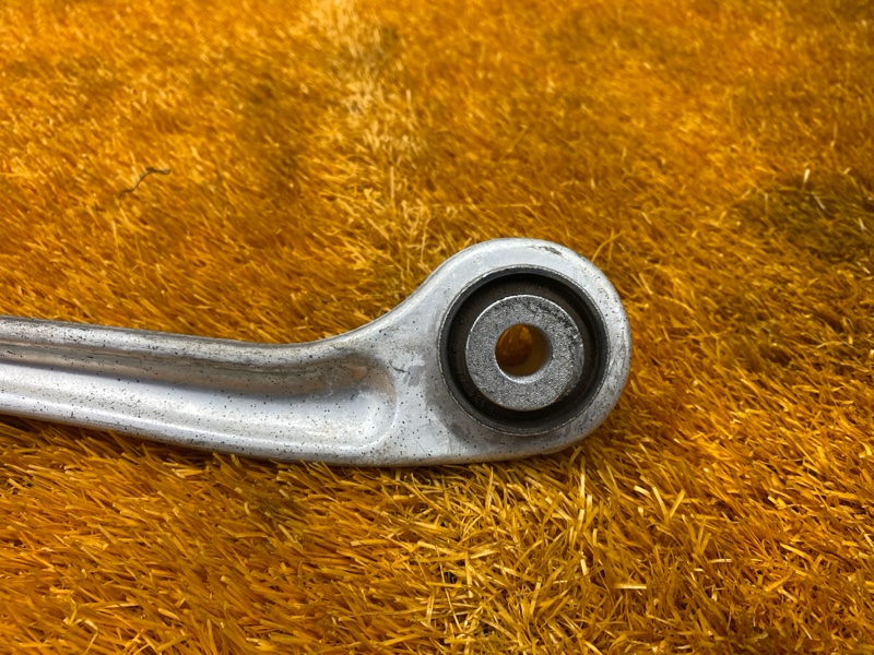 Рычаг подвески нижний, 1000 рублей, Красноярск