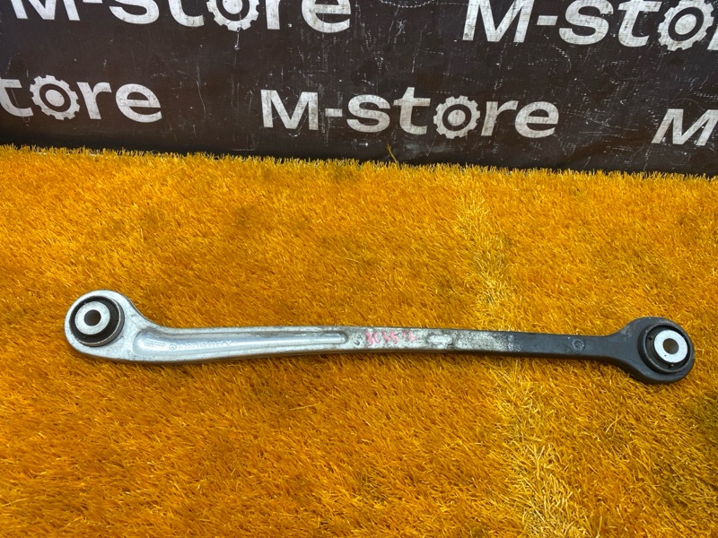 Рычаг подвески нижний, 1000 рублей, Красноярск