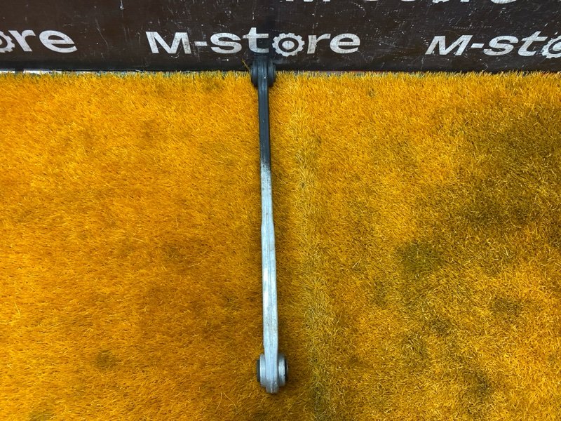 Рычаг подвески нижний, 1000 рублей, Красноярск