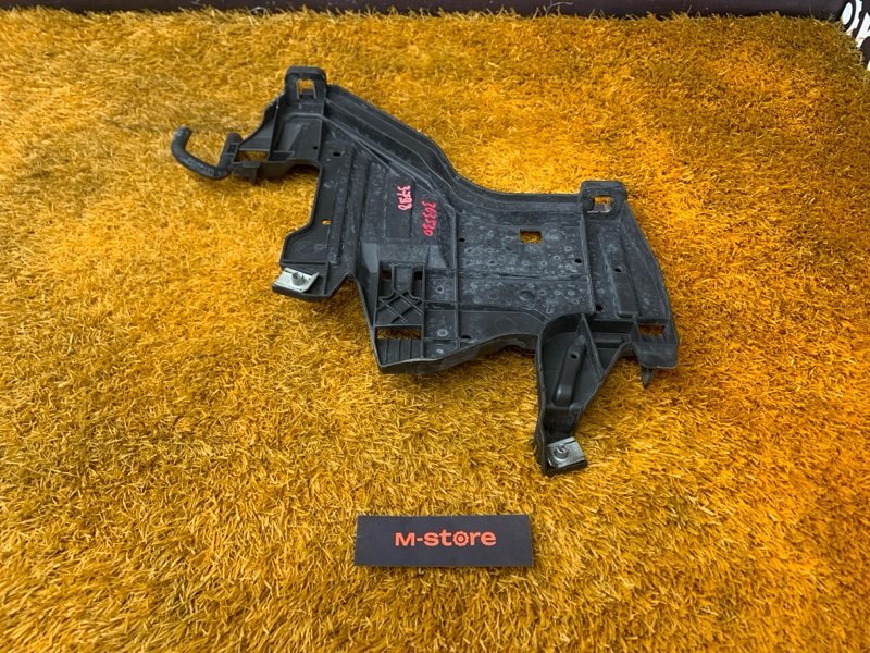 кронштейн фары, 800 рублей, Красноярск