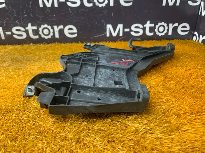 кронштейн фары, 800 рублей, Красноярск