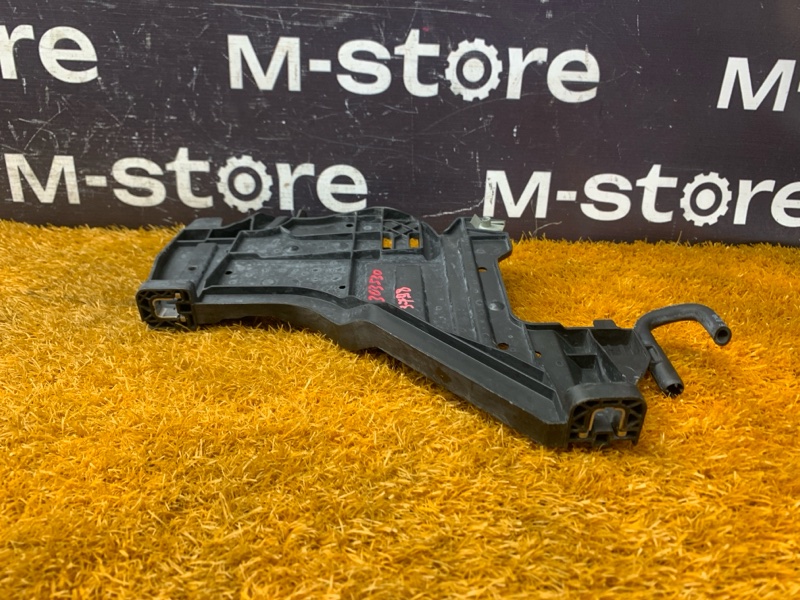 кронштейн фары, 800 рублей, Красноярск