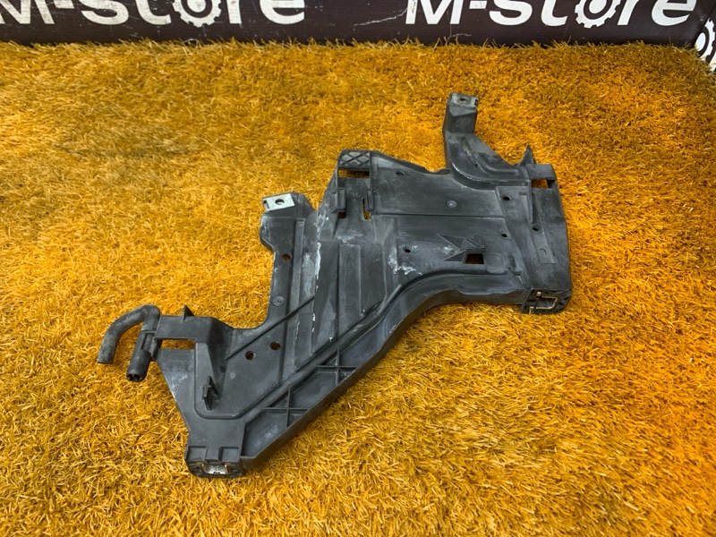 кронштейн фары, 800 рублей, Красноярск