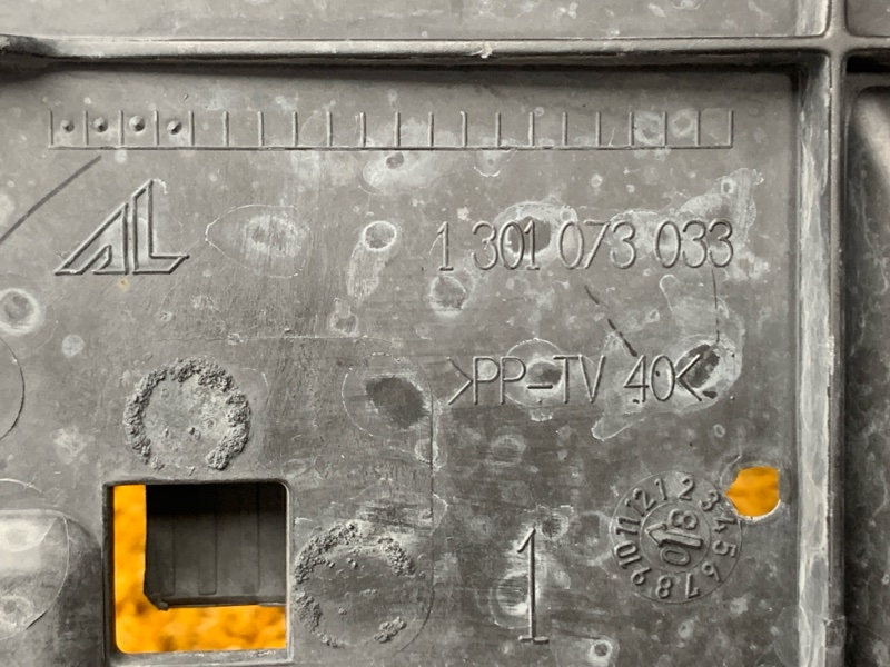 кронштейн фары, 800 рублей, Красноярск