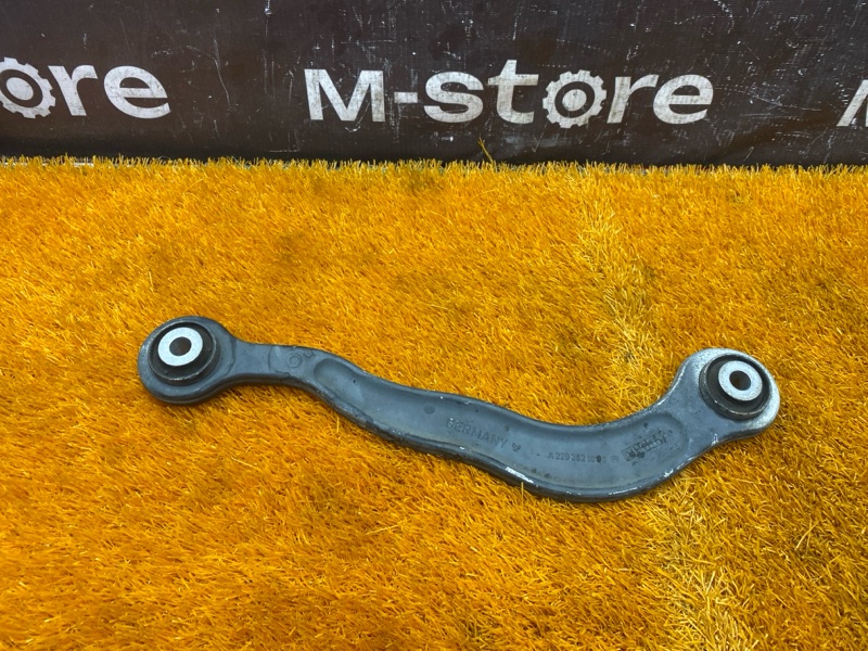 Рычаг подвески верхний, 900 рублей, Красноярск