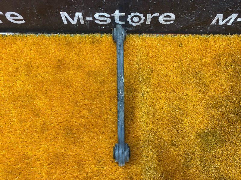 Рычаг подвески верхний, 900 рублей, Красноярск