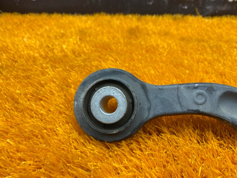 Рычаг подвески верхний, 900 рублей, Красноярск