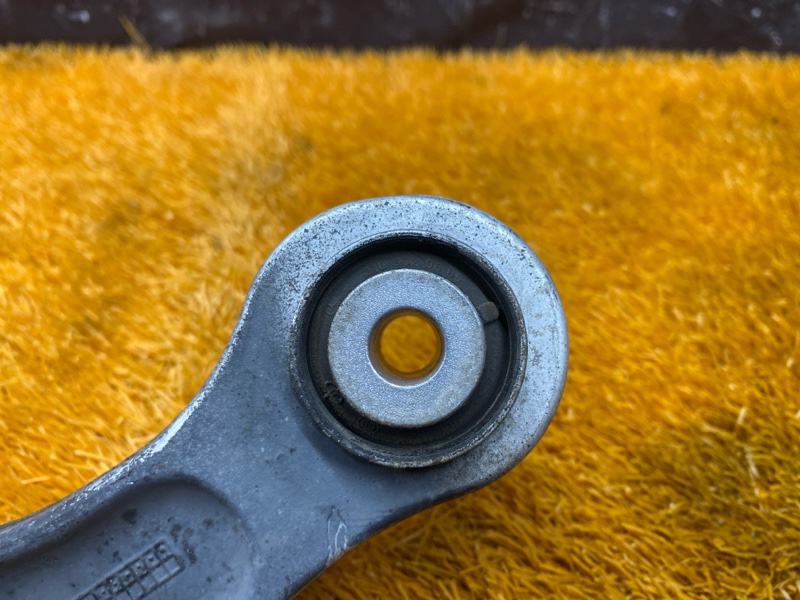 Рычаг подвески верхний, 900 рублей, Красноярск