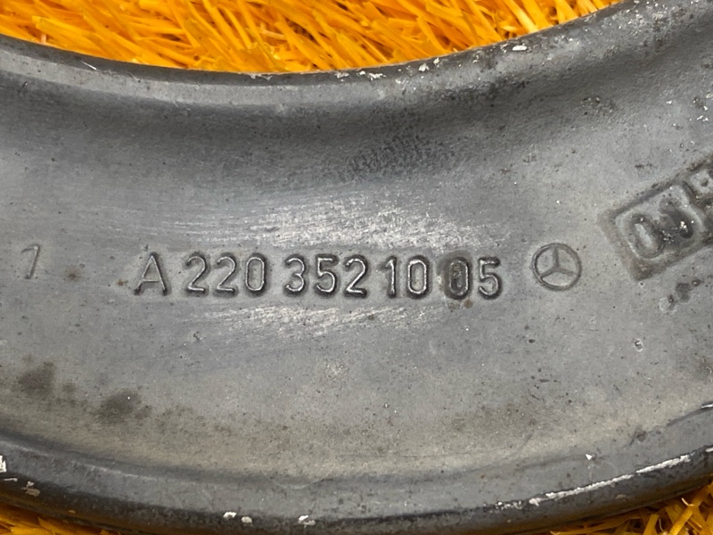 Рычаг подвески верхний, 900 рублей, Красноярск