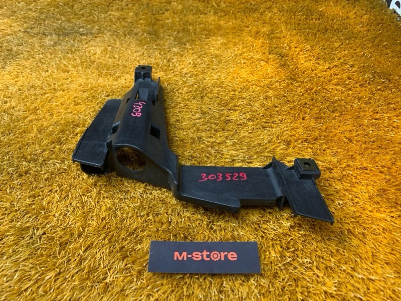 кронштейн фары, 1200 рублей, Красноярск