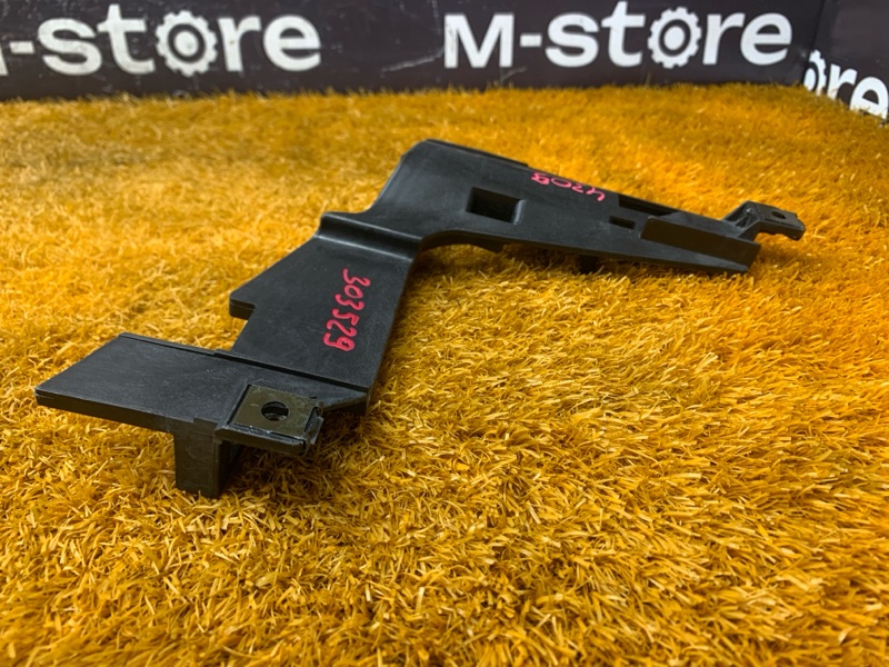 кронштейн фары, 1200 рублей, Красноярск