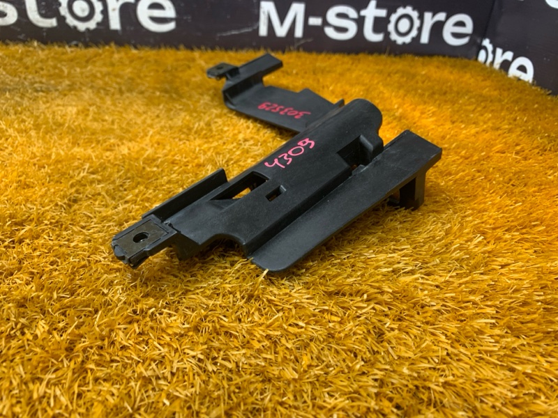 кронштейн фары, 1200 рублей, Красноярск