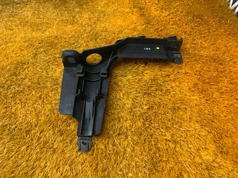 кронштейн фары, 1200 рублей, Красноярск