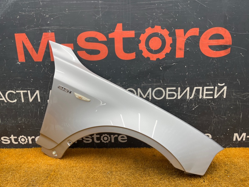 крыло, 9000 рублей, Красноярск