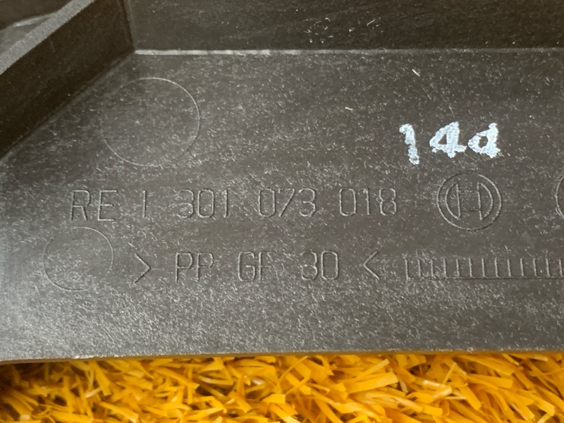 кронштейн фары, 1200 рублей, Красноярск