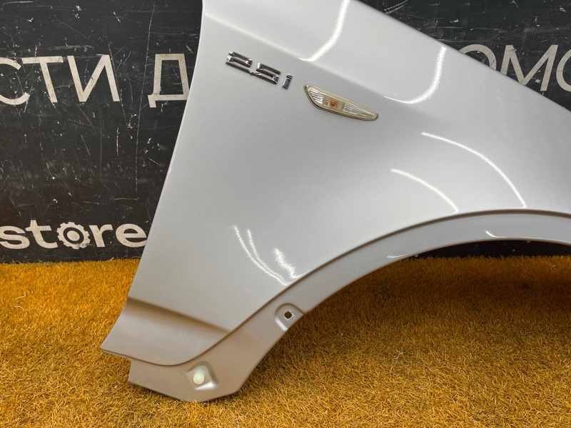 крыло, 9000 рублей, Красноярск